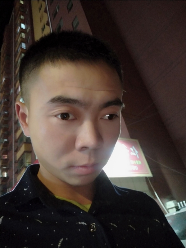 盛夏的果实的第一张照片--包头交友中心