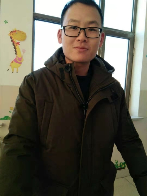 品上男人的第一张照片--包头交友中心