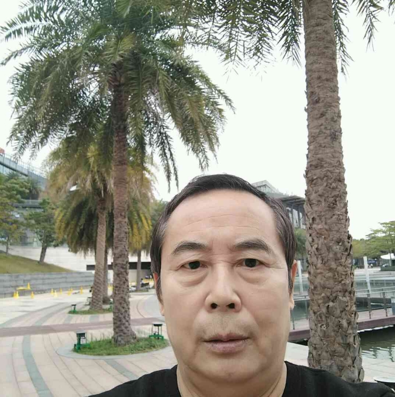 重振雄风的第一张照片--包头交友中心