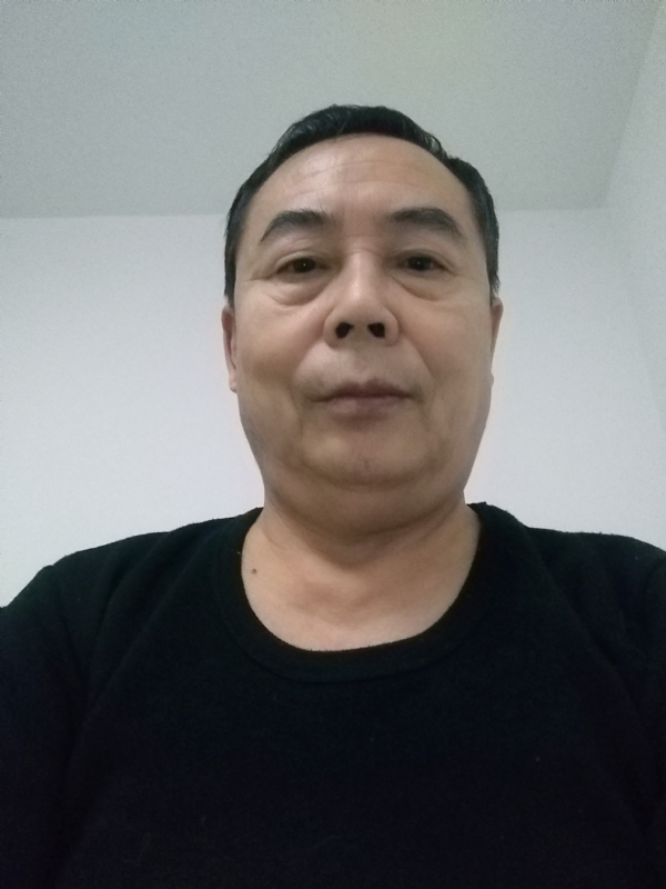 重振雄风的第三张照片--包头交友中心
