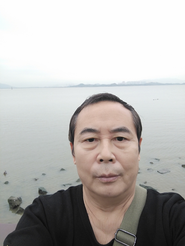 重振雄风的第七张照片--包头交友中心