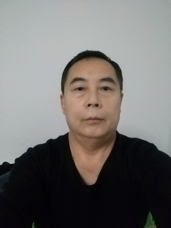 重振雄风的第八张照片--包头交友中心