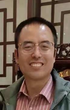 平凡人的第一张照片--包头交友中心
