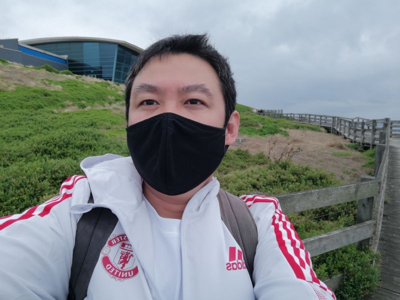 Yan的第一张照片--包头交友中心