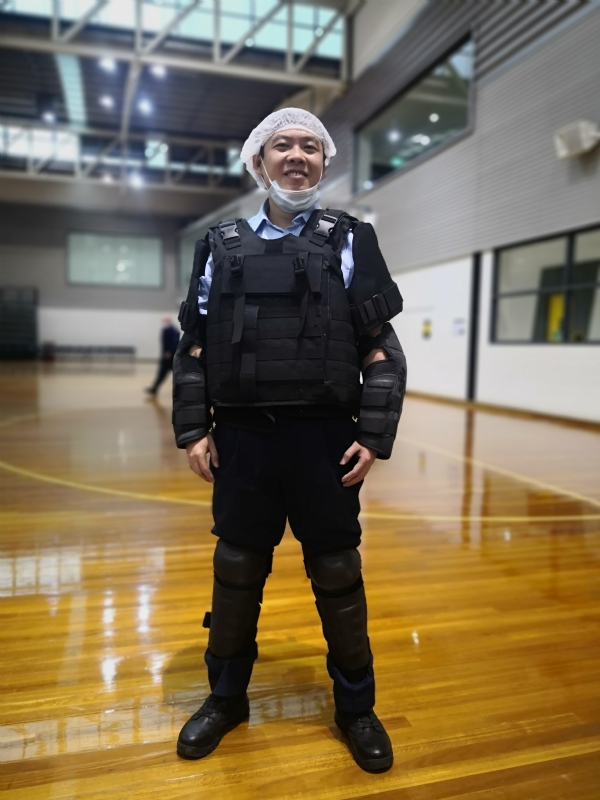 Yan的第二张照片--包头交友中心