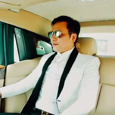 Wangyin074的第二张照片--包头交友中心