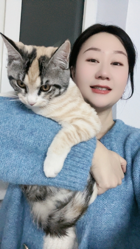 旺旺雪饼的第一张照片--包头交友中心