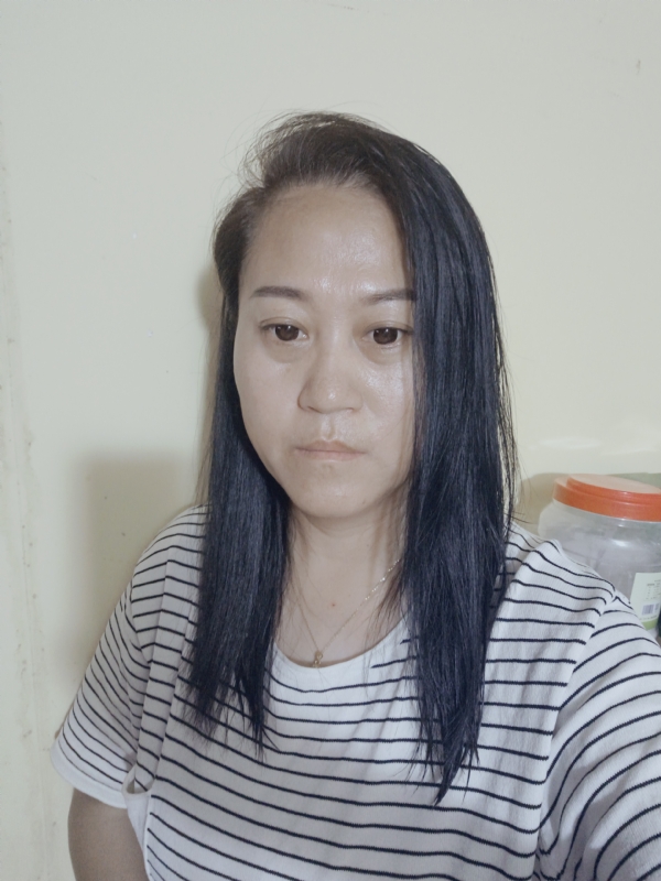 子明的第一张照片--包头交友中心