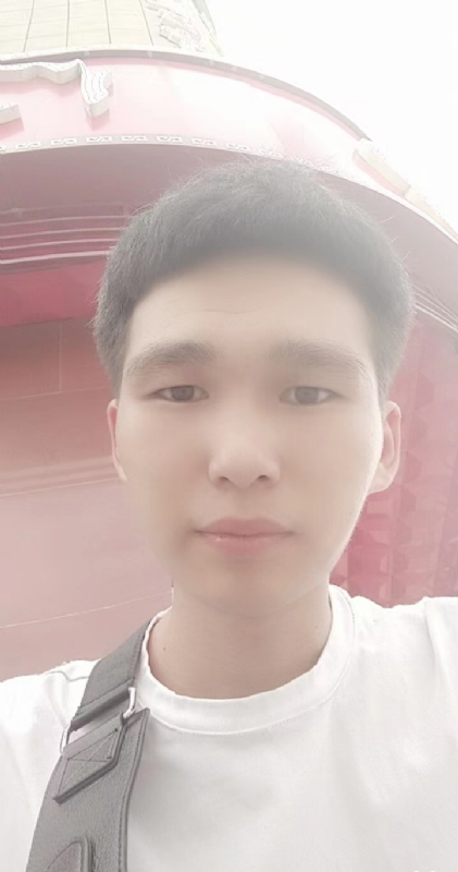 一往情深的第一张照片--包头交友中心