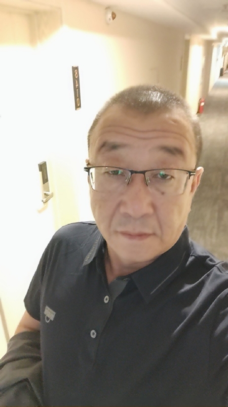 仧乆的第二张照片--包头交友中心