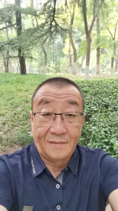 仧乆的第三张照片--包头交友中心