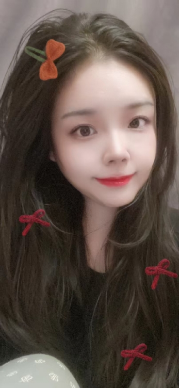 小羽毛同学的第一张照片--包头交友中心