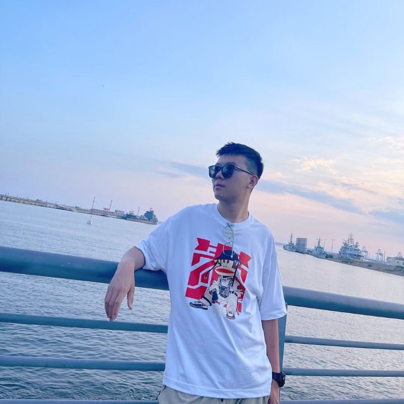 空白的第一张照片--包头交友中心