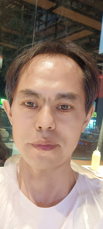 心愿的第一张照片--包头交友中心